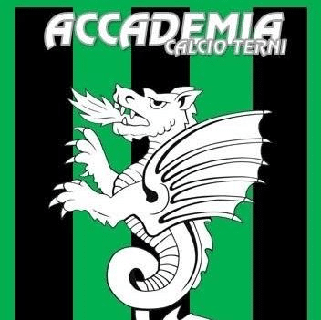ACCADEMIA CALCIO TERNI - U17 A1