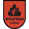ATLETICO GUBBIO - U17 A1