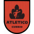 ATLETICO GUBBIO - U15A1