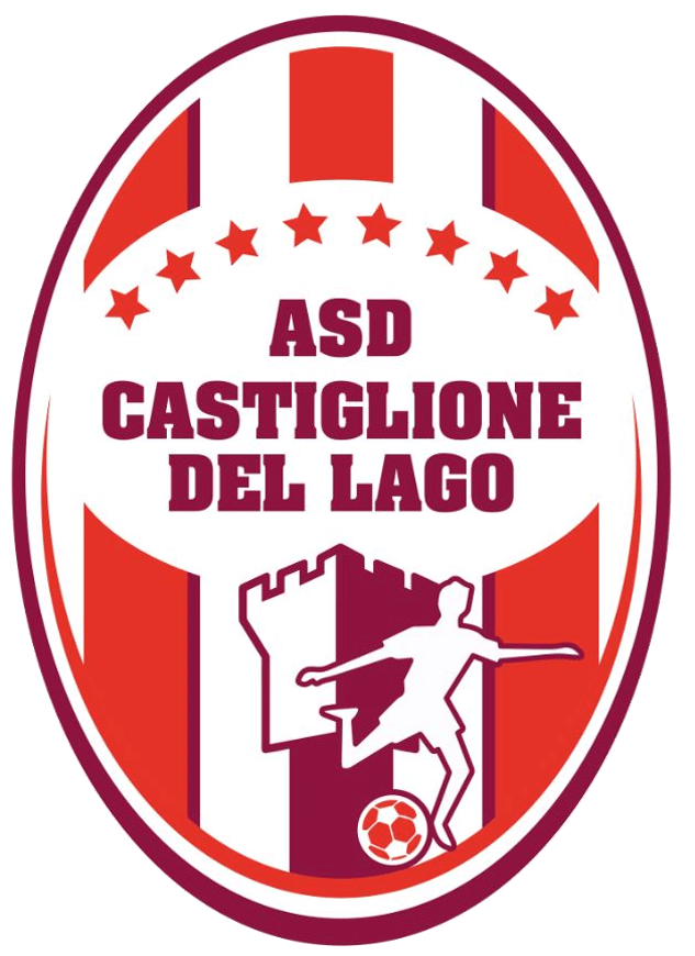CASTIGLIONE DEL LAGO - U15 A1