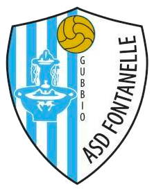 FONTANELLE - U19 A1