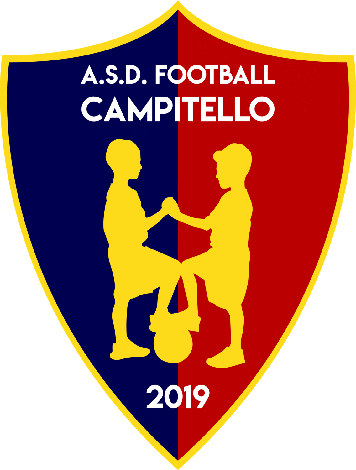 CAMPITELLO - U15 A1