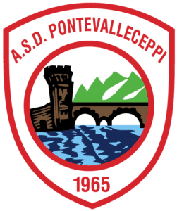 Pontevalleceppi