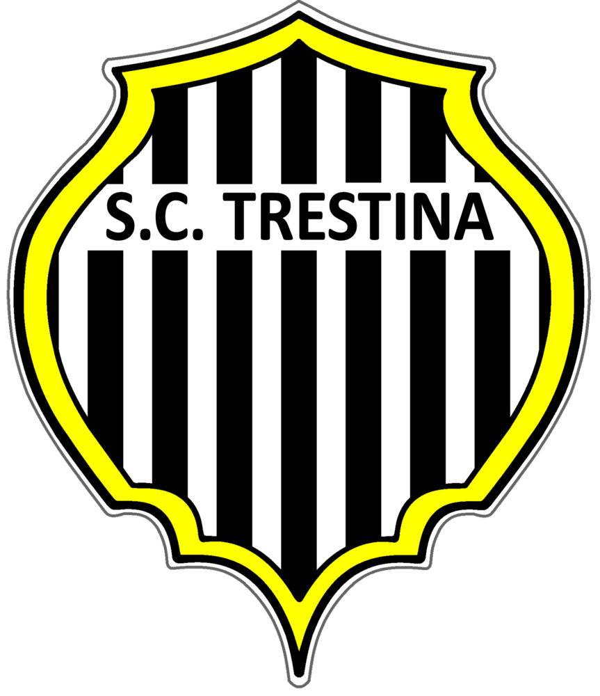 SPORTING CLUB TRESTINA - U17 A1