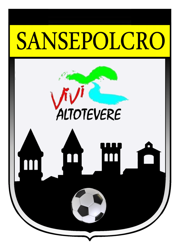 VIVI ALTOTEVERE SAN SEPOLCRO - U17 A1