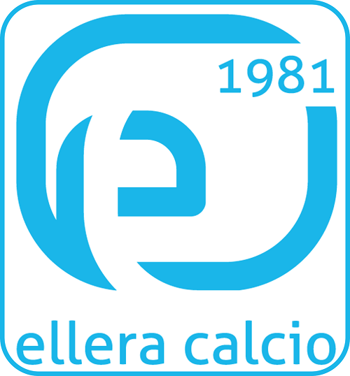 ELLERA CALCIO – U15 A1