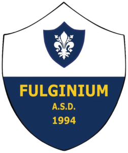 FULGINIUM – U17A1