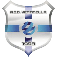 VENTINELLA - U19 A1