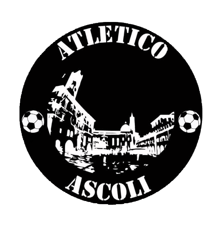ATLETICO ASCOLI - U19 NAZ.