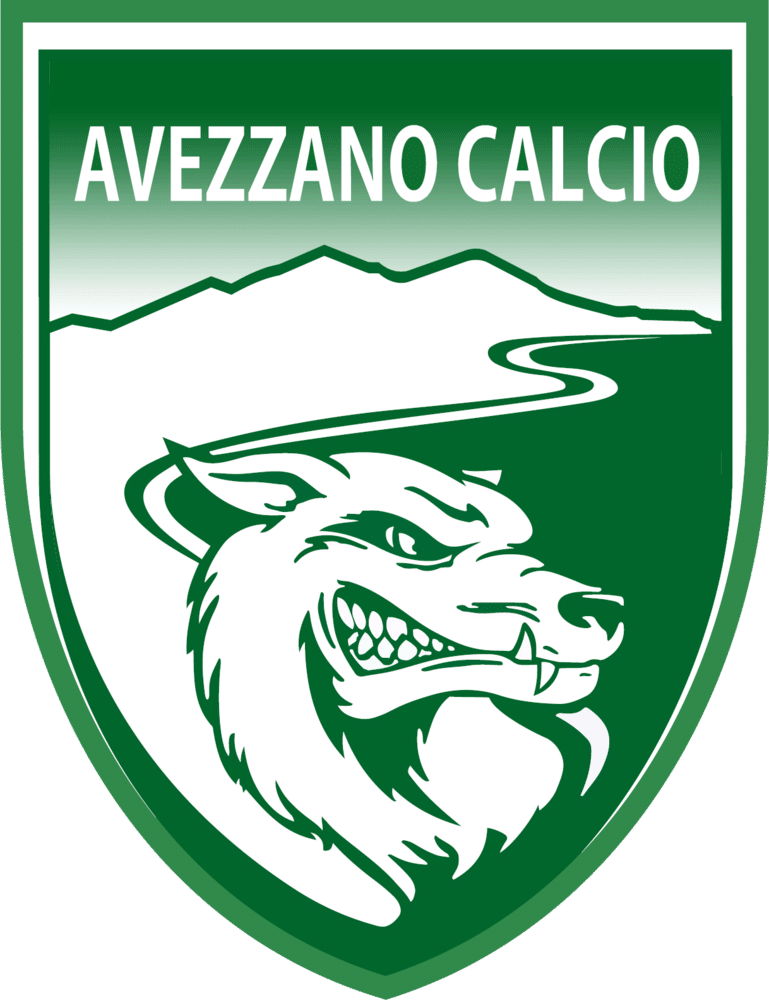 AVEZZANO CALCIO - U19 NAZ.
