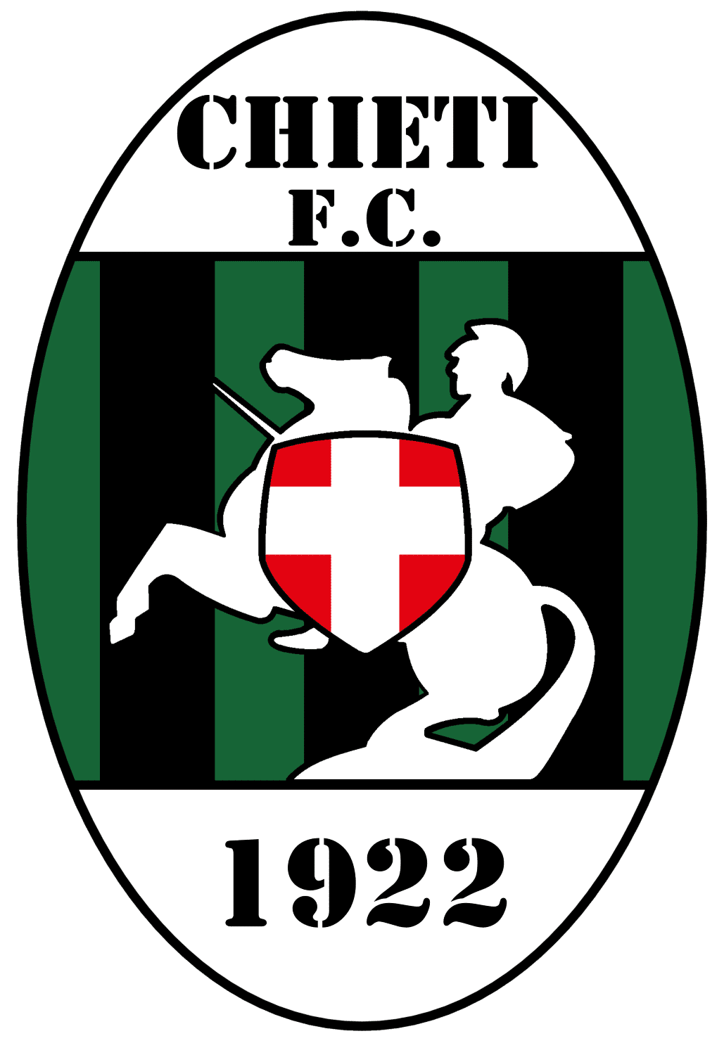 club logo