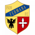 FERMANA - U19 NAZ.