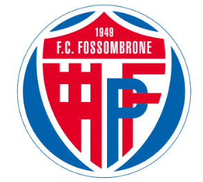 FOSSOMBRONE 1949 - U19 NAZ.