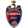 LAQUILA 1927 – U19 NAZ.