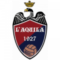 club logo