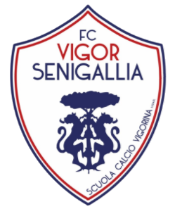 VIGOR SENIGALLIA - U19 NAZ.