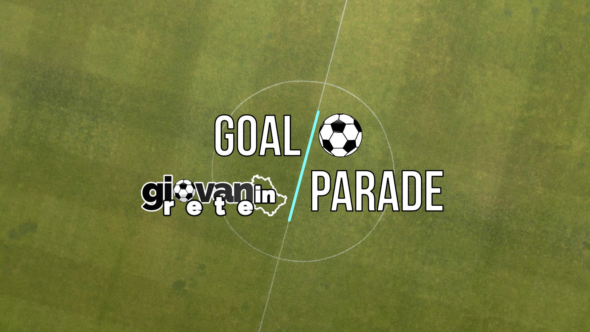 goal parade