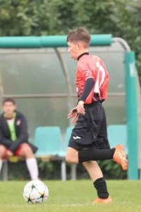 pietro menichetti atletico gubbio u15 (2)