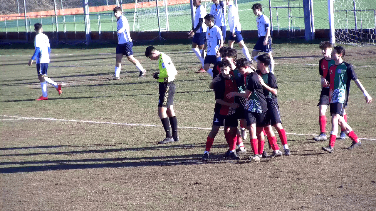 pontevecchio-nestor u19