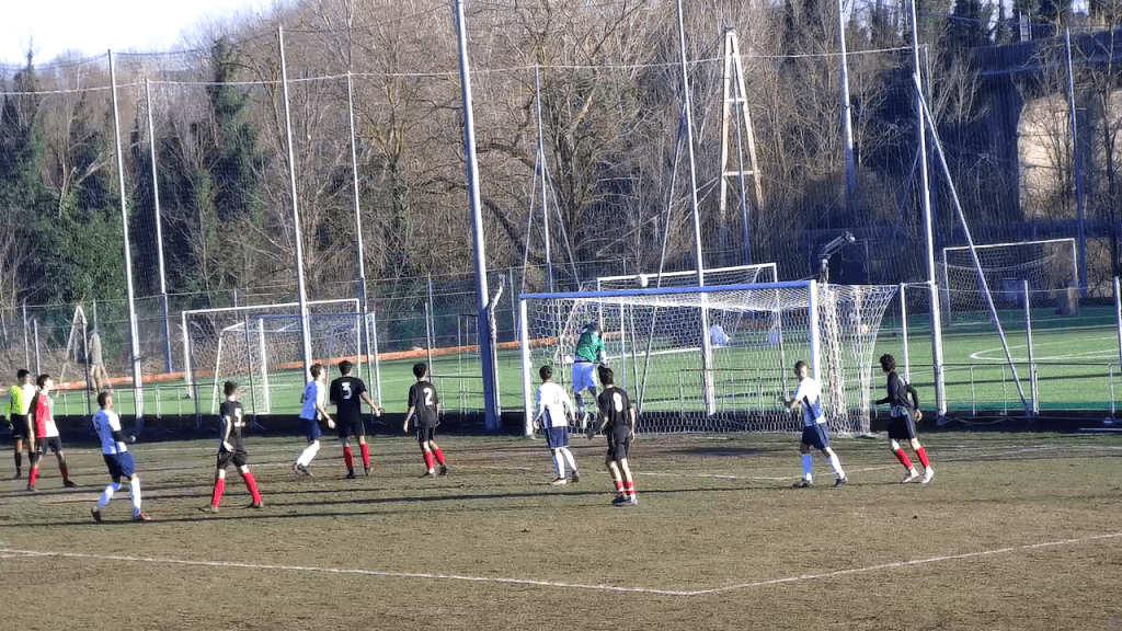 pontevecchio-nestor u19 morales mattos