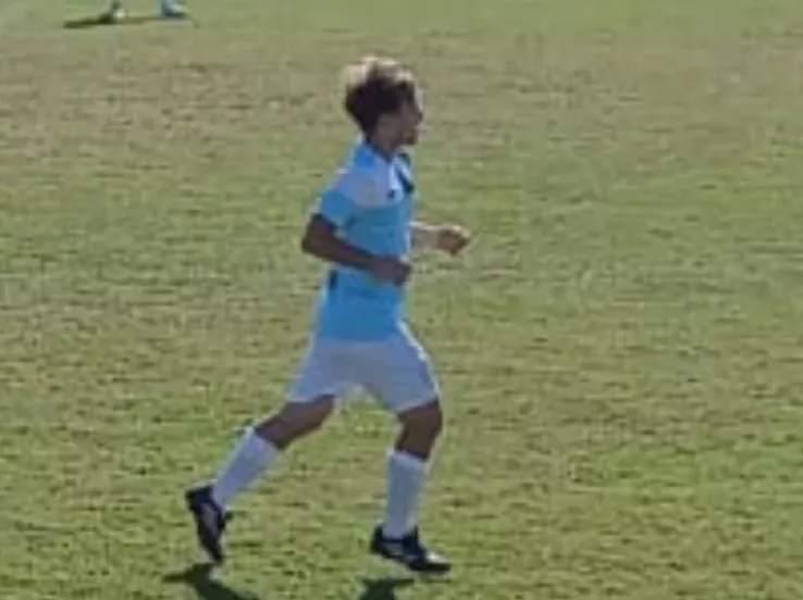 giovanni marinetti fontanelle u19