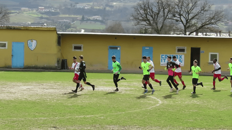 fontanelle-bastia u19