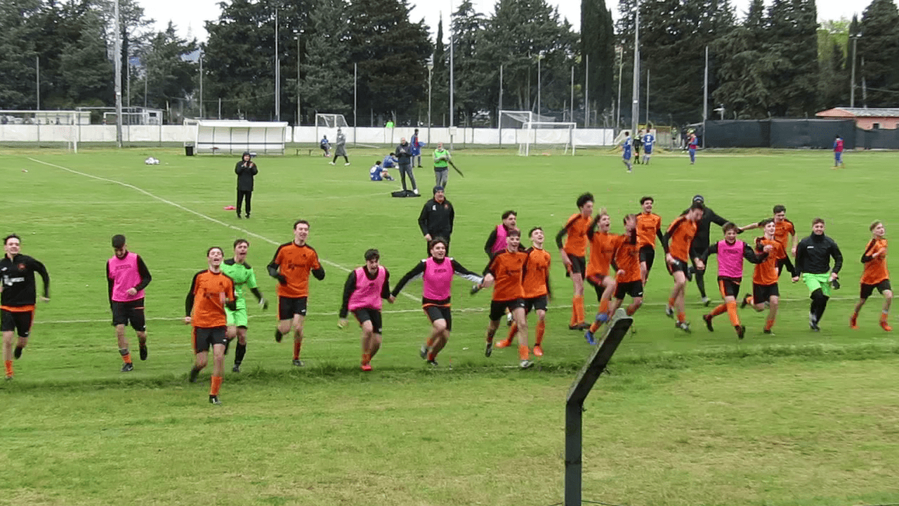 branca-atletico gubbio