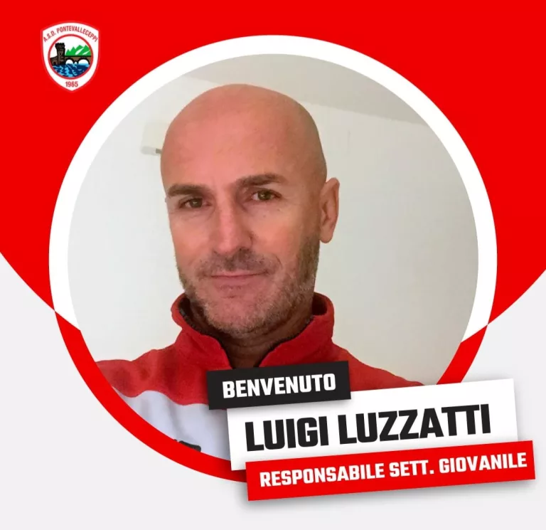 neo responsabile del pontevalleceppi