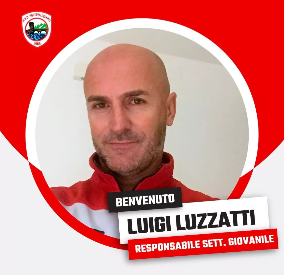 neo responsabile del pontevalleceppi