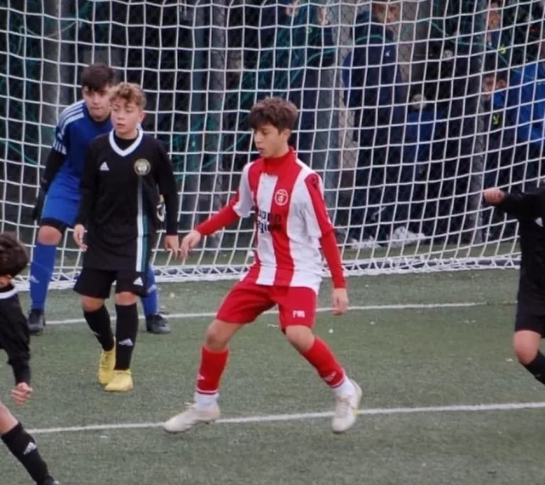 gabriele muzi alla lazio