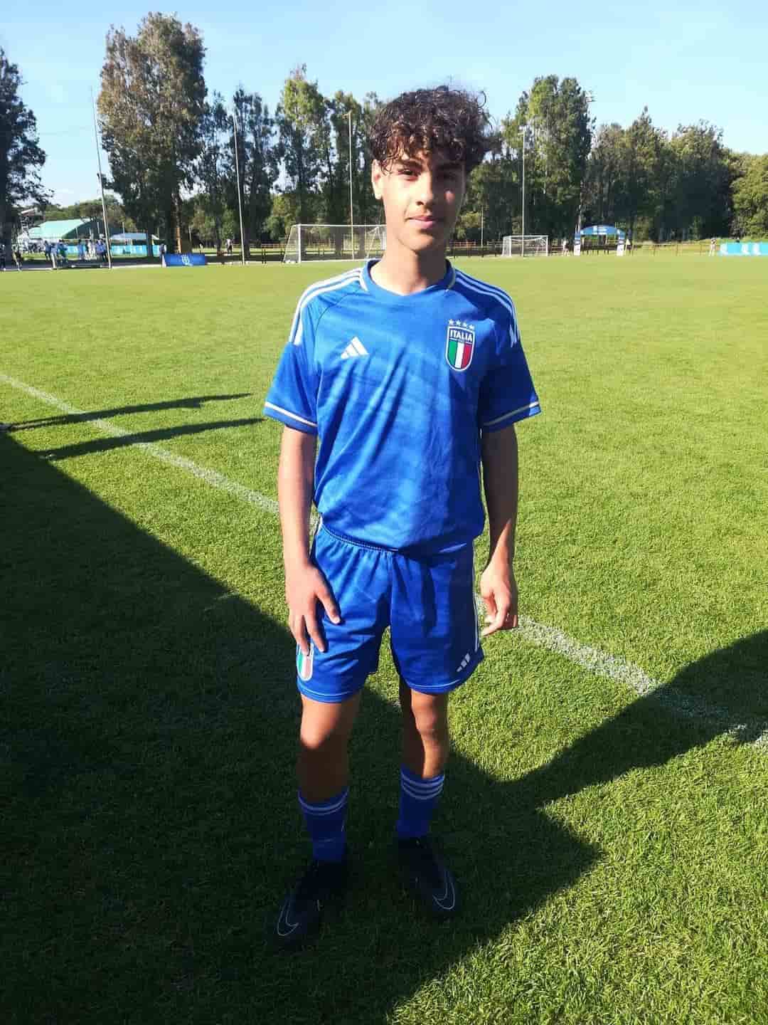 passa al perugia