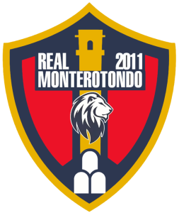 Real Monterotondo