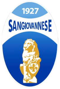 Sangiovannese