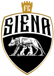 Siena