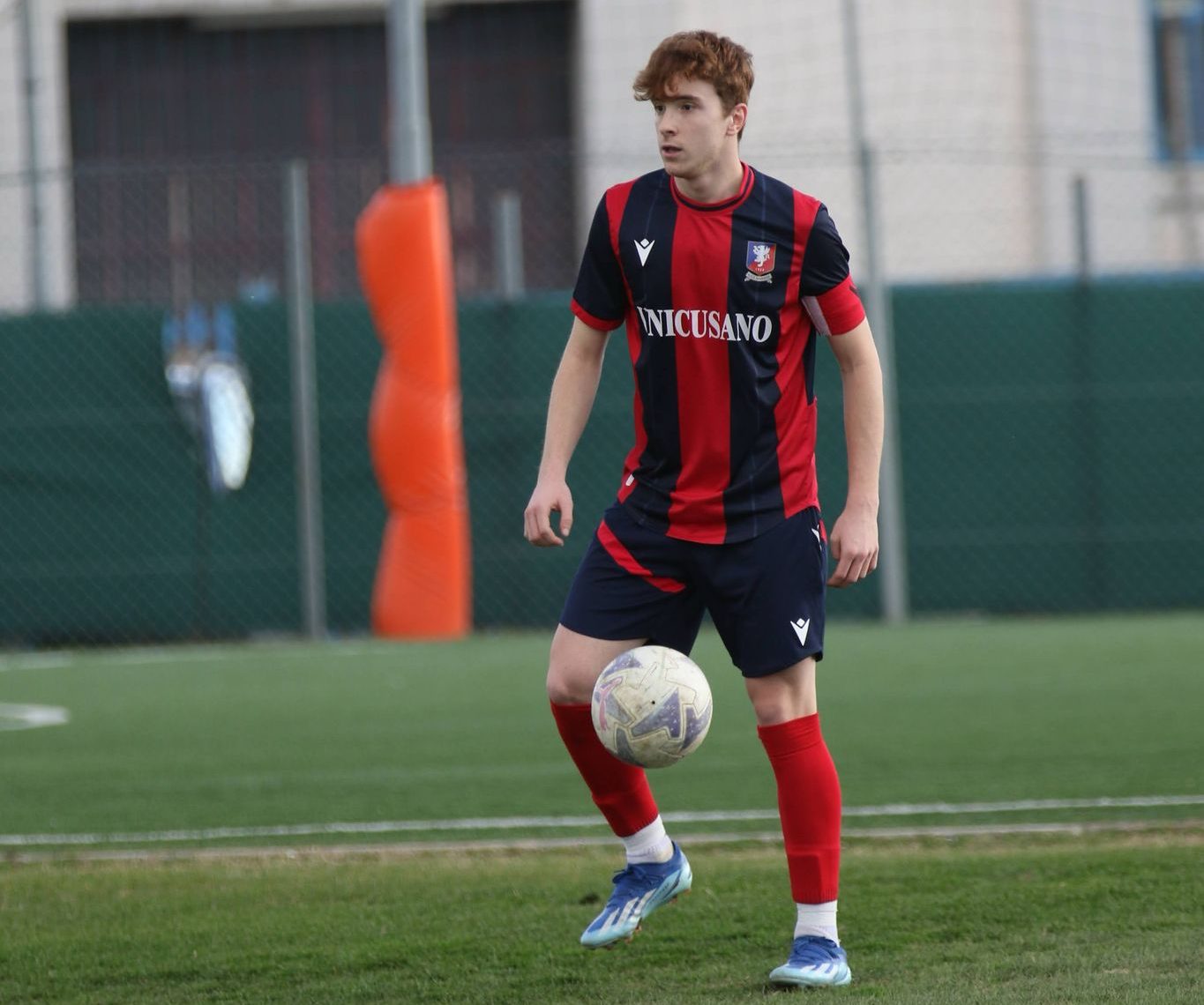 narnese u19