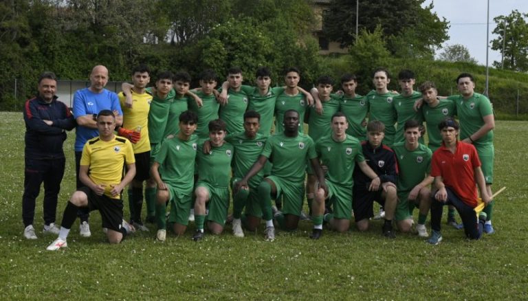pontevalleceppi u19