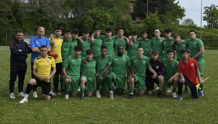 pontevalleceppi u19