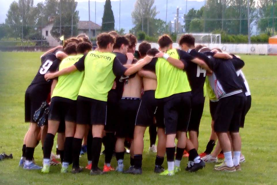 pontevecchio u19