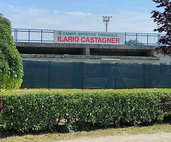 convocazioni rappresentativa under 19