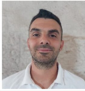 mister stefano silvi