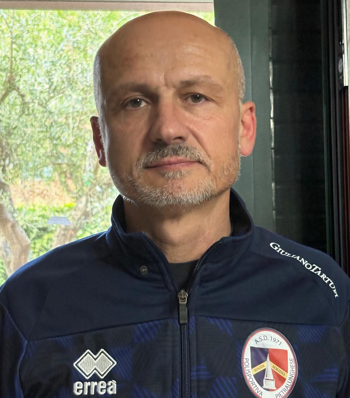 maurizio tassi pietralunghese