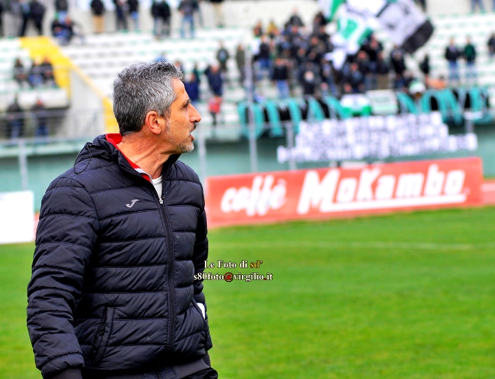 Umberto Marino