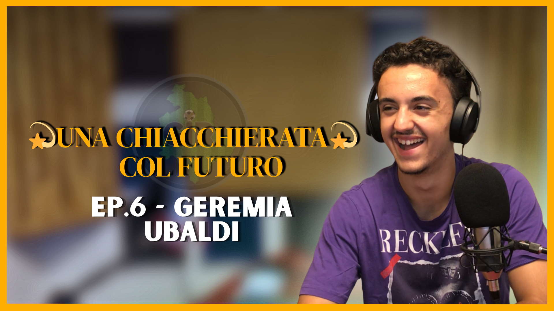 geremia ubaldi