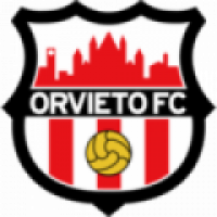 Orvieto F. C. - U19 A1