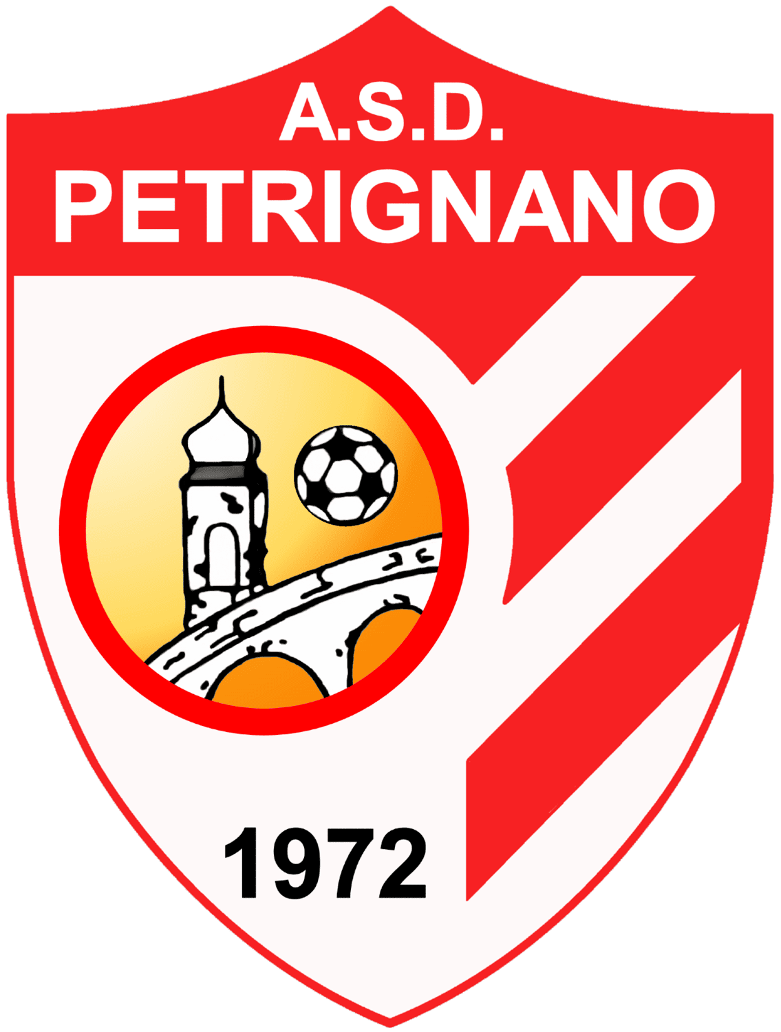 PETRIGNANO - U19 A1
