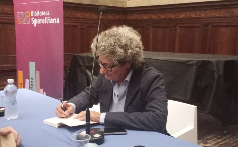 riccardo cucchi