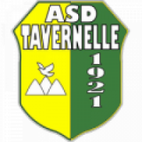 TAVERNELLE CALCIO - U19 A1