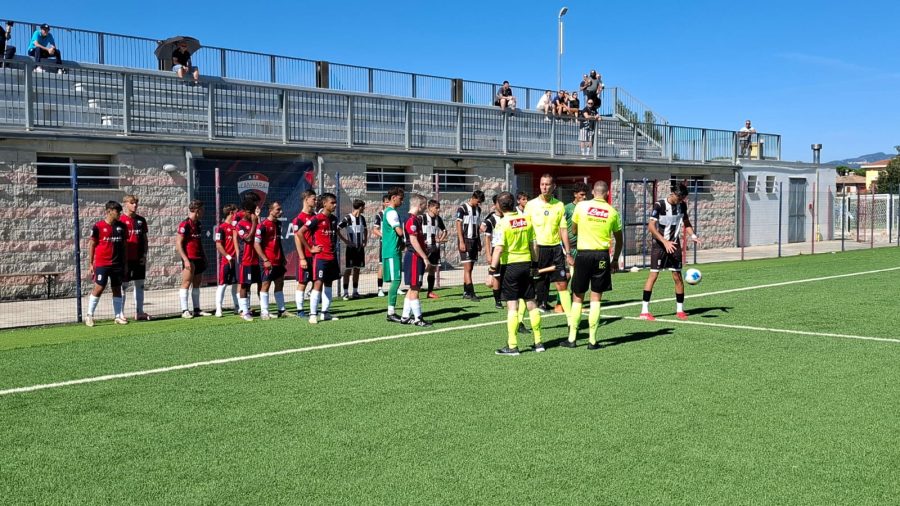 under 19