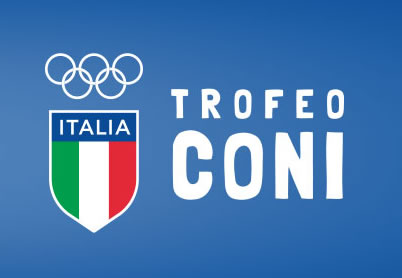 trofeo coni