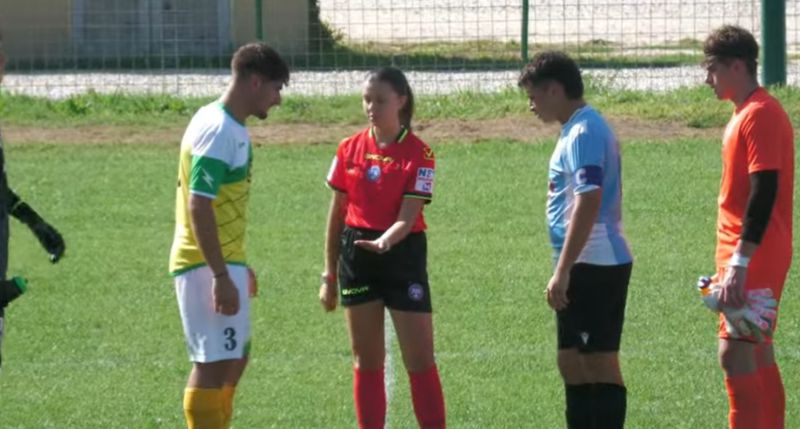 amerina-tavernelle u19